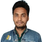 Vinod kumar Teli