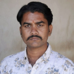 BHUPENDRA SINGH PANWAR